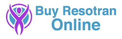 purchase anytime Resotran online