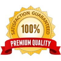 premium quality  Resotran medicine